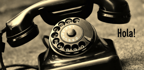 Photo_20181121_193145