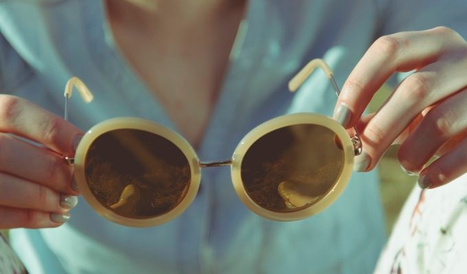 photo-1456421385613-d0666bb96b78