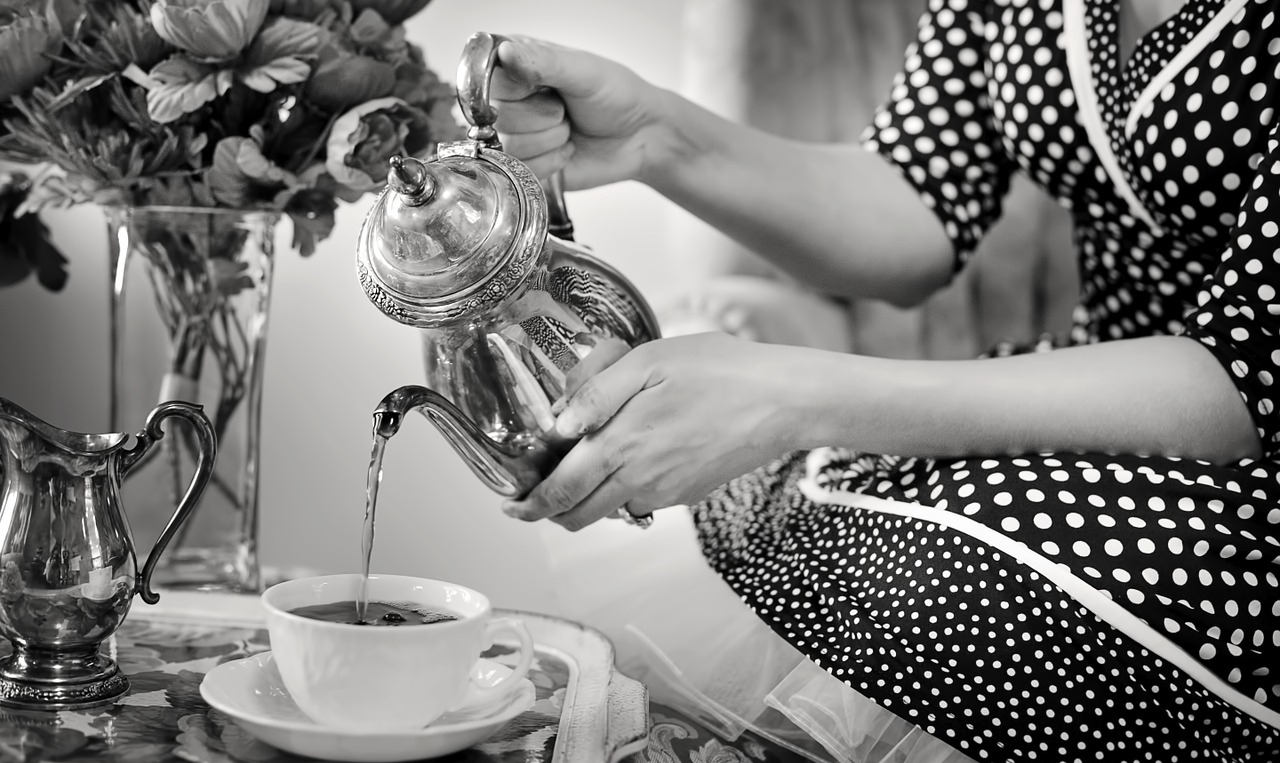 tea-party-1001654_1280 (1)