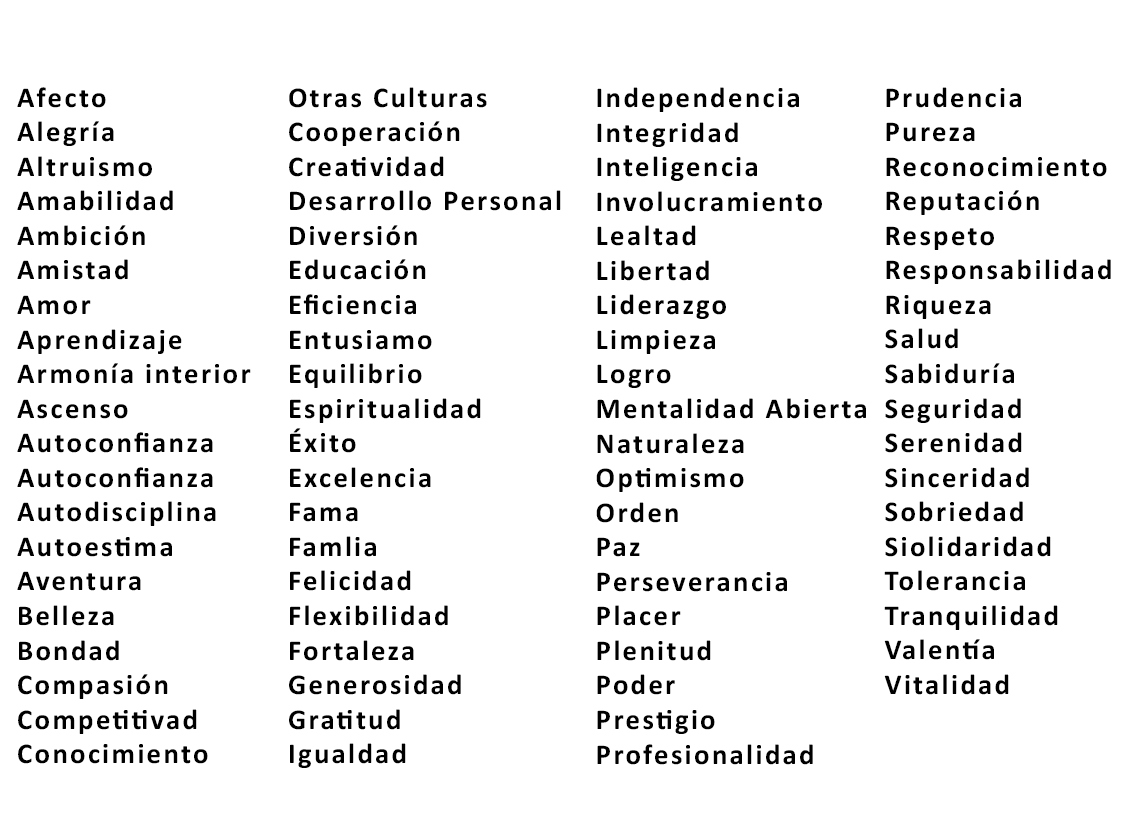 valores_2
